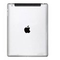 Ilc Replacement For EREPLACEMENTS, RIPAD4BC3G R-IPAD4-BC3G